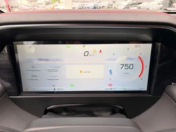 Car image 38