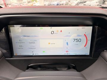 Car image 38