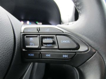 Car image 23