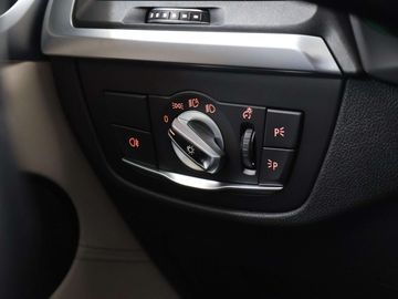 Car image 45