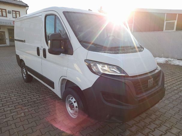 Fiat Ducato 88 kW image number 5