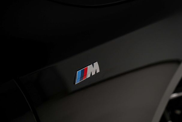 BMW 520i 140 kW image number 34