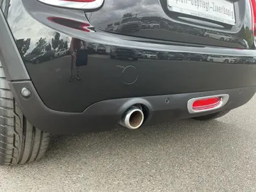 Car image 45