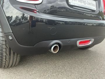 Car image 45