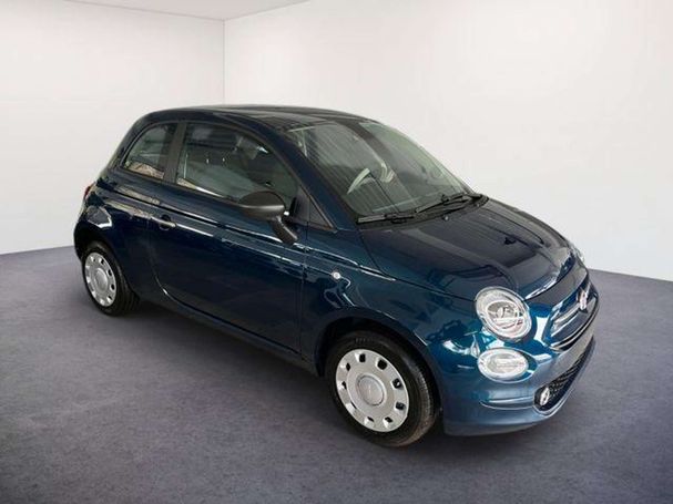 Fiat 500 1.0 51 kW image number 2