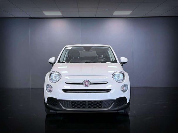 Fiat 500X 1.0 88 kW image number 3