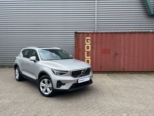 Volvo XC40 B3 Plus 120 kW image number 31