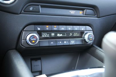 Car image 30