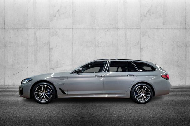 BMW 530 e 215 kW image number 3