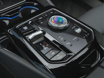 Car image 41