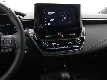 Car image 23