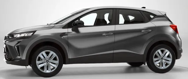 Car image 4
