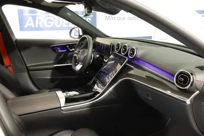 Car image 36