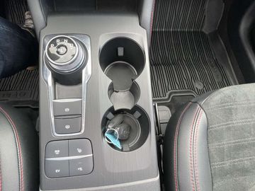 Car image 35