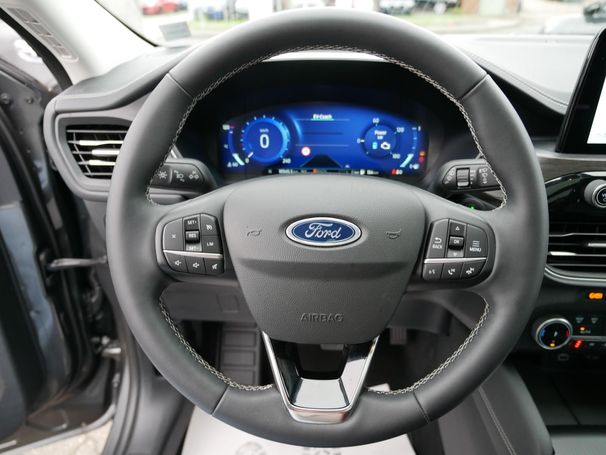 Ford Kuga 165 kW image number 13