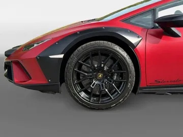 Car image 48