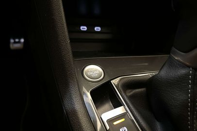 Car image 41