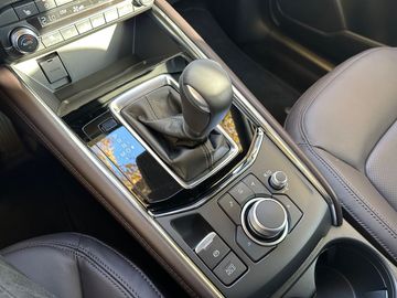 Car image 28