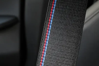 Car image 39
