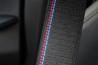 Car image 39