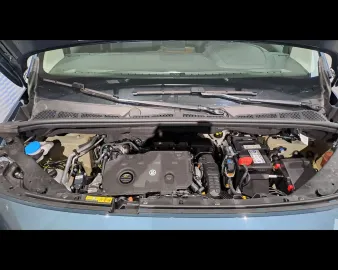 Car image 31