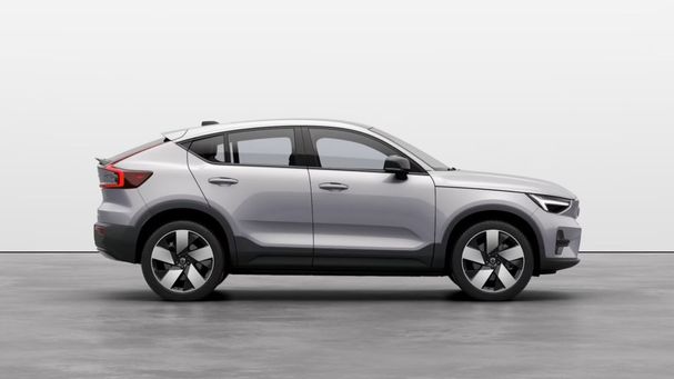 Volvo C40 Extended Plus 185 kW image number 2