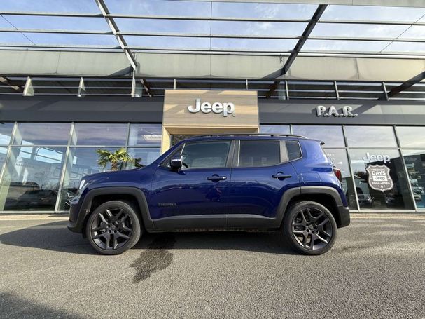 Jeep Renegade 180 kW image number 3