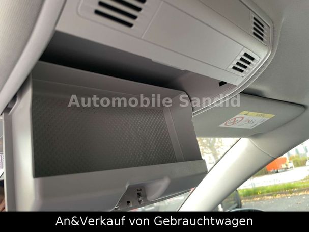 Volkswagen Golf 110 kW image number 31