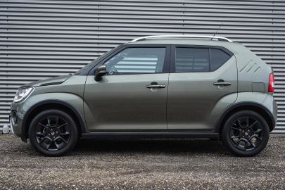 Car image 2