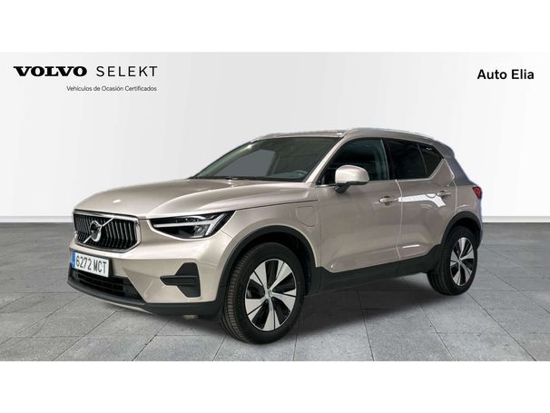 Volvo XC40 T5 Plus 192 kW image number 1