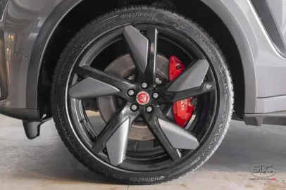 Car image 27