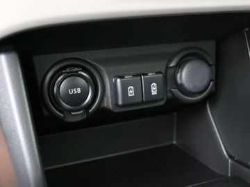 Car image 45