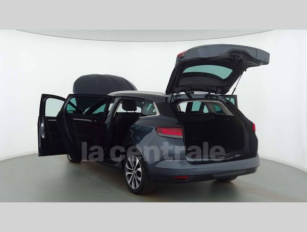 Renault Megane TCe 140 EDC 103 kW image number 21