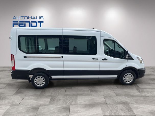 Ford Transit Kombi 350 L3H2 Trend 96 kW image number 6