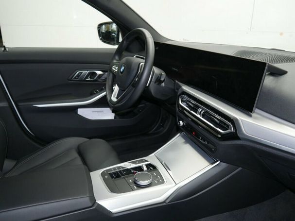 BMW 320d Touring 140 kW image number 6