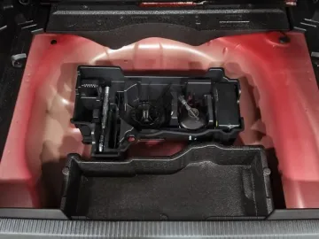 Car image 34