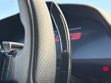 Car image 40
