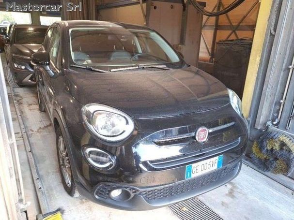 Fiat 500X 1.0 88 kW image number 3