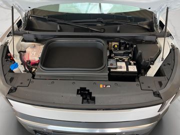 Car image 45