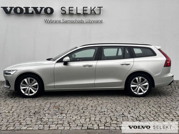 Volvo V60 145 kW image number 2