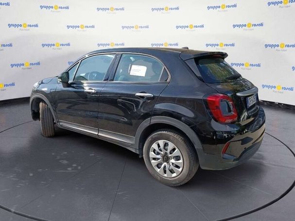 Fiat 500X 1.0 FireFly 88 kW image number 7