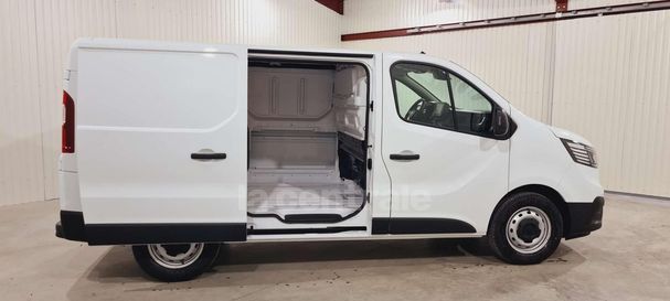 Renault Trafic dCi L1H1 110 kW image number 15