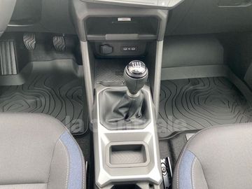 Car image 31