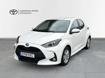 Car image 1