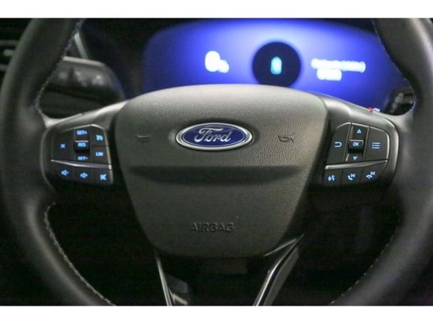 Ford Kuga 165 kW image number 12