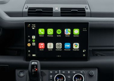 Car image 41