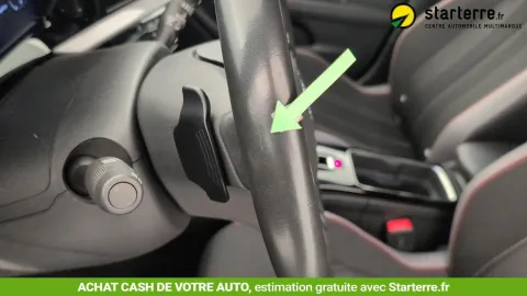 Car image 36