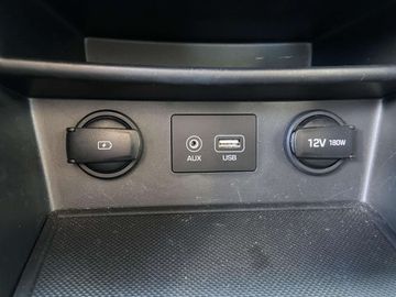 Car image 36