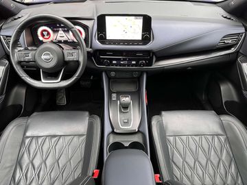 Car image 30