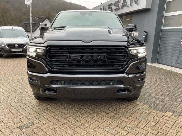 RAM 1500 294 kW image number 5